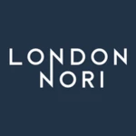 londonnori android application logo